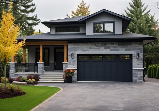 Garage Door Repair Services 