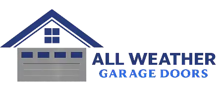 All Weather Garage Doors